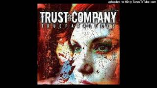 Trust Company - Retina