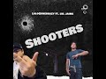 LaloGoneBrazzy480 Ft. Lul Jaime - Shooters