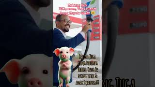 Download lagu Penjahat Kelas Kakap. 👏👍#kasus #korupsi #pertamina #bumn #koruptor #viral #fyp mp3