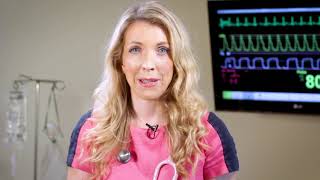 Diarrhoea and vomiting (gastroenteritis)