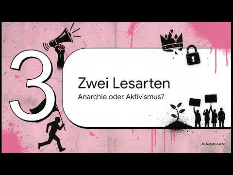 Keine Macht Fur Niemand - Ton Steine Scherben