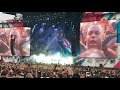 Drake God S Plan Wireless 2018