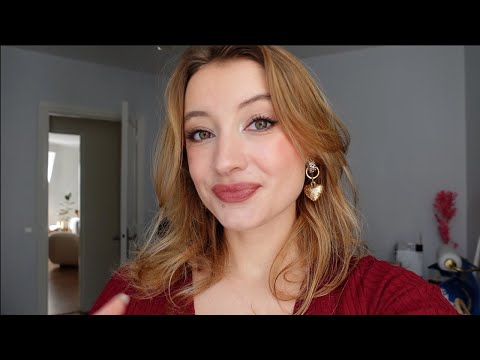 The end of the year is winding down...