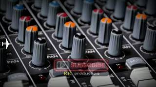 Download lagu CEK SOUND TERBARU // SELAMAT MALAM //HORREEGHH DAN JERNIH SEJERNIH AIR// mp3 Download lagu CEK SOUND TERBARU // SELAMAT MALAM //HORREEGHH DAN JERNIH SEJERNIH AIR// mp3