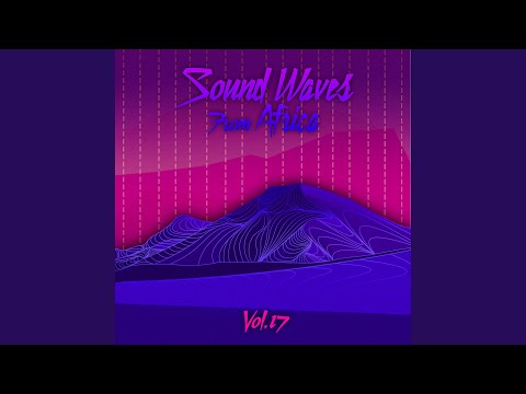 Davido & Tekno - Kriz Beatz