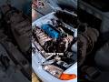 Building a Sleeper Car From Scratch