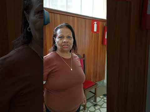 Santa Maria de Itabira,MG, Paróquia Nossa Senhora do Rosário.