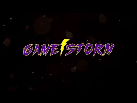 Gamestorm Sunday Night Modern 12/30/18