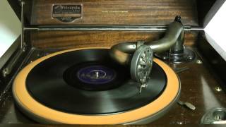 Download lagu 本場大島節 上 （山田みよ・川嶋權吉）80rpm mp3