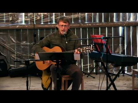 12. Klatka (Obława VII) / Marcin Gąbka