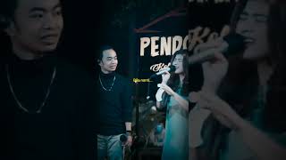 Download lagu STORY WA BILA NANTI - COVER NABILA SUAKA #storywa #storysad mp3