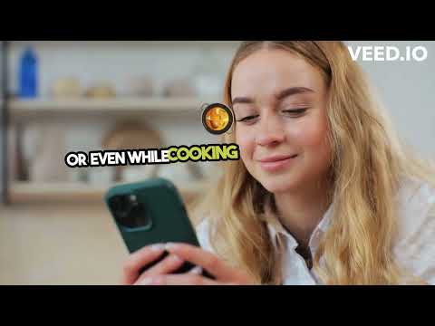 AImeal
