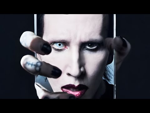 [FREE] MARILYN MANSON SHOCK ROCK TYPE BEAT "10EMBER" INSTRUMENTAL (Deville Producer) 104bpm