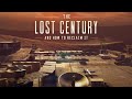 The Lost Century And How To Reclaim It Dr Steven Greer Official Trailer