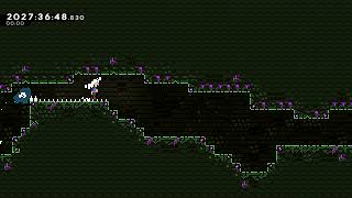 [TAS] pickleball in 0:07.344(432)