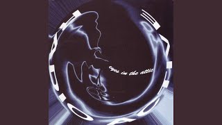 Don't Take Advantage of My Good Nature