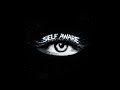 Temper City -  Self Aware (N4C HARD TECHNO REMIX)
