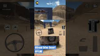 3 Best Off Road Games for Android in India 2023 #shorts #offroad #ytshorts #youtubeshorts