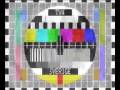 Testcard Sampler