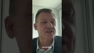 Growing Fast vs. Growing Right: What Scott Swann Learned #Growth #CEO