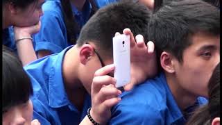 Bài giảng của thầy Nguyễn Thành Nhân2 