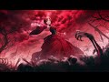 P6inkillr Cemetery W Dollreal Lavendr