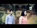 Chand Chupa Badal Mein Promo Mpg