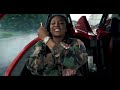 Nya Lee Real One Official Video