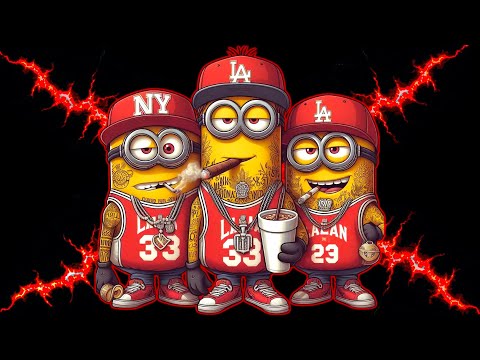 Freestyle Beat - "THIS FLOW KILLER" | Free Type Beat 2025 | Rap Trap Beat Instrumental