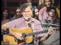 DOC WATSON-SUMMERTIME-DEAD AT 89-R.I.P.-WEB-GIFTS.COM