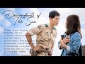 Descendants Of The Sun 태양의 후예 OST FULL ALBUM Korean Drama OST Full Album Playlist Ost