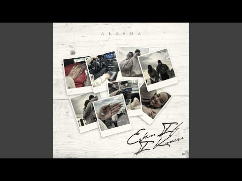 Alan And Alisha - Even If - Misc Originals
