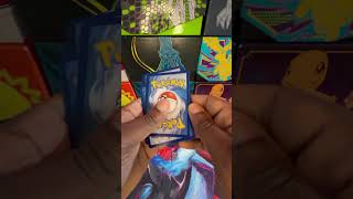 Daily Pack Opening 291: Sword & Shield #pokemontcg #pokemon #pokemoncommunity  #pokemoncards