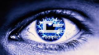 Axel Rudi Pell - Forever Angel Lyrics