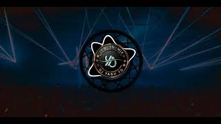 Download lagu Koyata Dhemsa New Gondi Song || (TAPORI REMIX) || DJ YASH YD || IT'S YD MIX - Yash || #gondisongs mp3