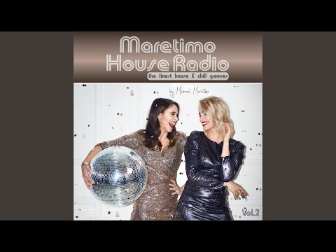 Think About It (Rollback Mix)