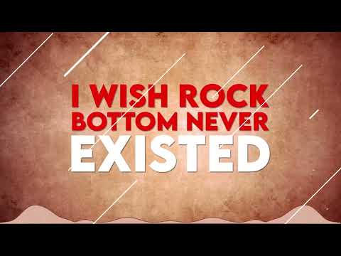 ABM - Introverted (Official Lyric Video)