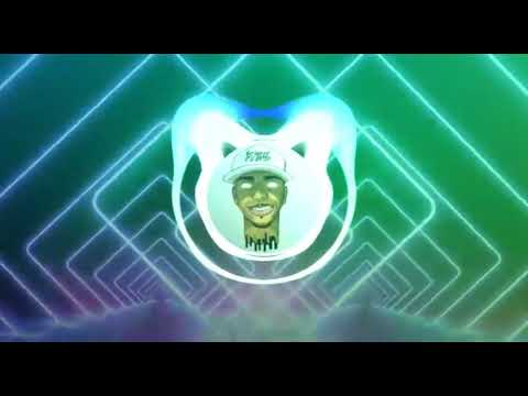 ROMULO CHAVOSO - SENTA NA PIROCA ( MÚSICA NOVA 2019 )