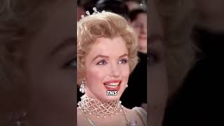 Download lagu Has no one noticed how strange Marilyn Monroe’s eyes were #marilynmonroe #famous #shorts #celebrity mp3 Download lagu Has no one noticed how strange Marilyn Monroe’s eyes were #marilynmonroe #famous #shorts #celebrity mp3