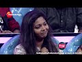 AKBAR S EMOTIONAL SCENE Sa Re Ga Ma Pa Keralam Akbar Sujatha Shaan Rahman Zeekeralam​