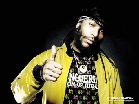 TIWONY - ILS VEULENT DU FAYA - (D&H RECORDS)