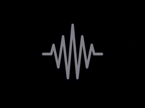 Sin Boy - YANA (Snippet)