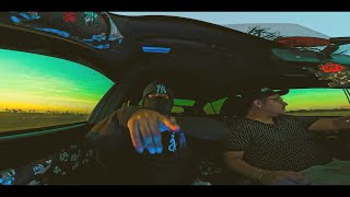 El Dilex Lyrics English Translation