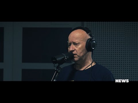 CMC NEWS 17.5.2023. -Swingersi, Davorin Bogović, 26. Večeri Dalmatinske šansone, Hristina, Valentina