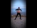 Cash Out She Twerk