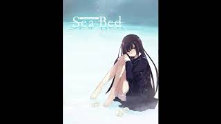 SeaBed OST/Soundtrack | BGM 30 (Main Menu Theme)