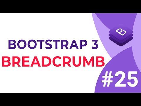 Introduction to Bootstrap Learn Bootstrap Bootstrap Tutorial Create Responsive Design
