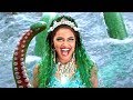 DESCENDANTS 3 Full Movie Trailer (2019) DESCENDANTS 3 Full Movie Trailer (2019)