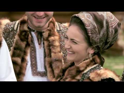 Nadia Duluman - Sus romani din lumea mare