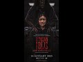 Utusan Iblis Dia Yang Berada Di Antara Kita 2025 Full MOVIE